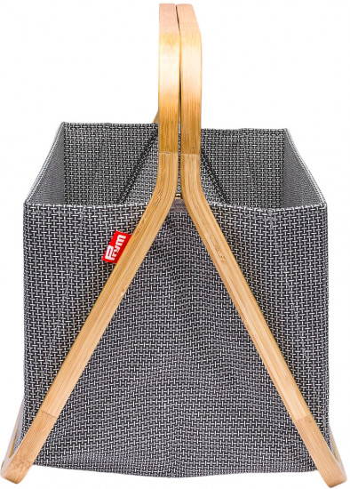 Корзина для рукоделия «Fold Store»