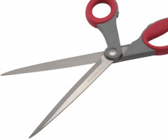 Ножницы для шитья - Фото 1