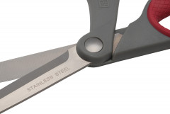 Ножницы для шитья - Фото 2