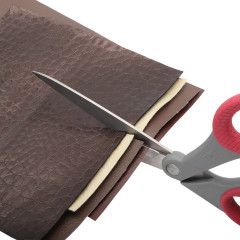 Ножницы для шитья - Фото 4