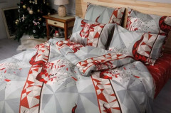 Комплект постельного белья «Апис» - Фото 1