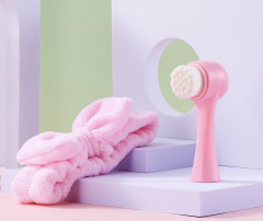 Набор для умывания - Фото 1