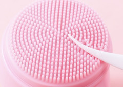 Набор для умывания - Фото 2