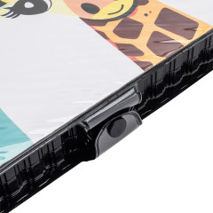 Набор для рисования и творчества - Фото 3