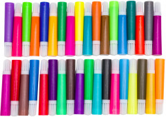 Набор для рисования и творчества - Фото 12