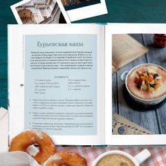 В Питере есть! Самые вкусные блюда Северной столицы - Фото 3