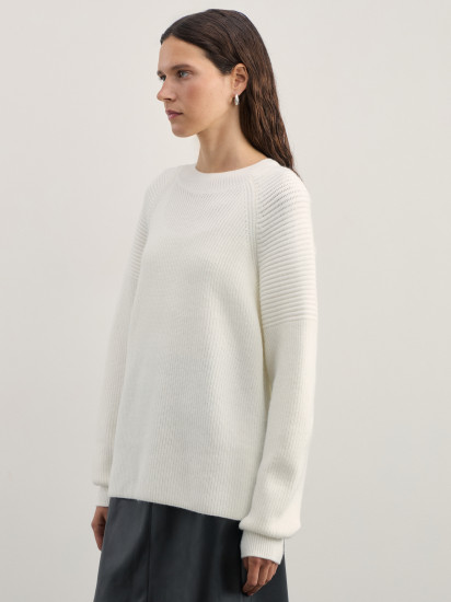 Джемпер женский