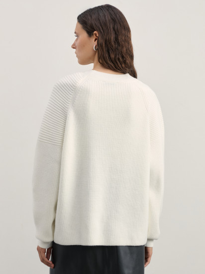 Джемпер женский