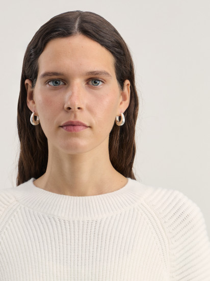 Джемпер женский