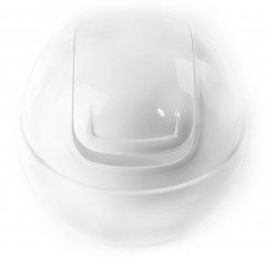 Мусорное ведро «Miсro» - Фото 1