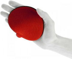 Накладка для ладони с «липучкой» - Фото 1