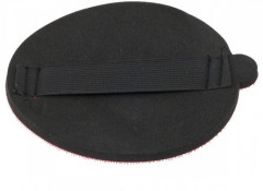 Накладка для ладони с «липучкой» - Фото 3