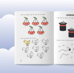 Читаем по-английски. Закрытый слог - Фото 9