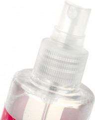 Спрей для волос для легкого расчесывания - Фото 2