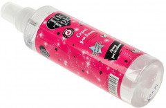 Спрей для волос для легкого расчесывания - Фото 3