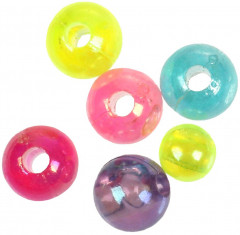 Набор бусин и бисера «Дизайнер украшений. СуперМодель» - Фото 3