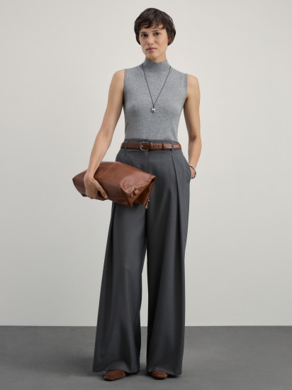 Брюки женские