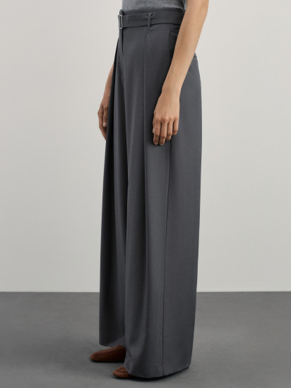 Брюки женские