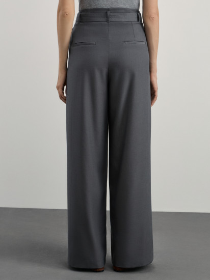 Брюки женские