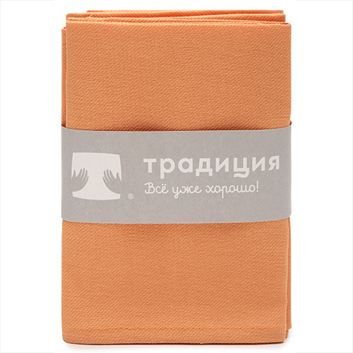 Набор салфеток декоративных