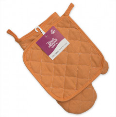 Набор для кухни «Абрикос» - Фото 1