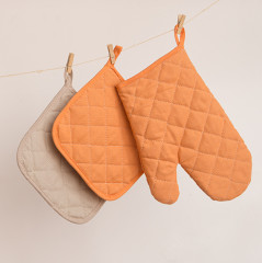 Набор для кухни «Абрикос» - Фото 2