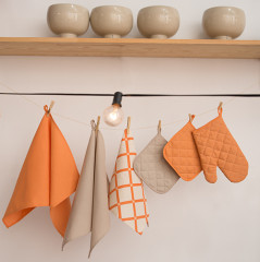 Набор для кухни «Абрикос» - Фото 3