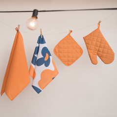 Набор для кухни «Абрикос» - Фото 4