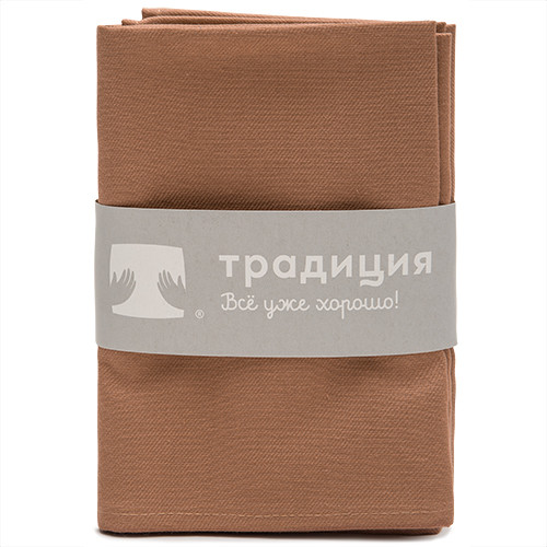 Набор салфеток декоративных