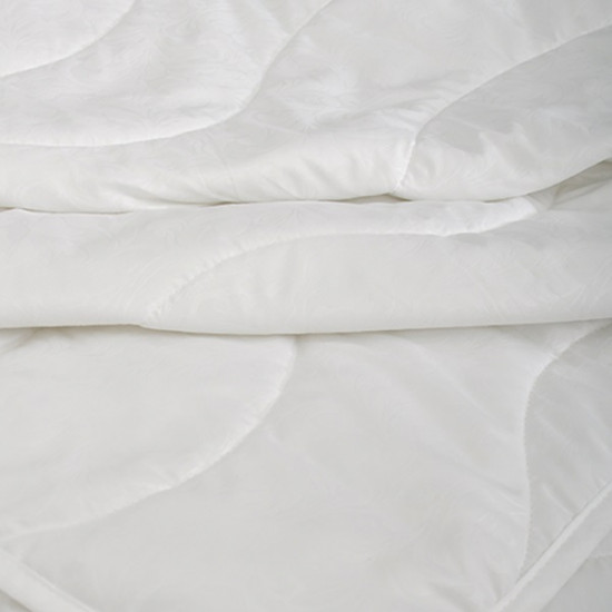 Одеяло стёганое «Sleep Mode»