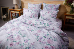 Комплект постельного белья «Сантана» - Фото 1