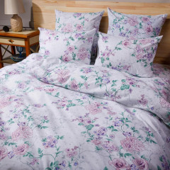 Комплект постельного белья «Сантана» - Фото 2