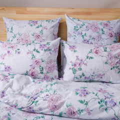 Комплект постельного белья «Сантана» - Фото 3