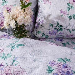 Комплект постельного белья «Сантана» - Фото 4