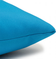 Подушка декоративная - Фото 1