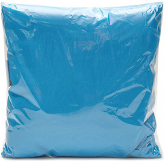 Подушка декоративная - Фото 3