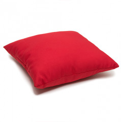 Подушка декоративная - Фото 2