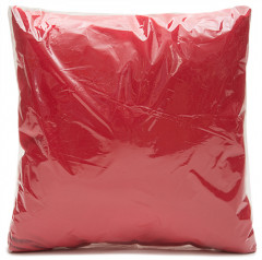 Подушка декоративная - Фото 3