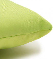 Подушка декоративная - Фото 1