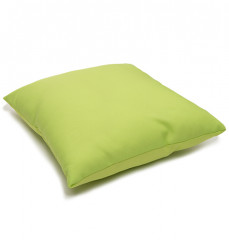 Подушка декоративная - Фото 2