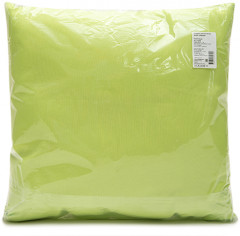 Подушка декоративная - Фото 3