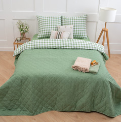 Подушка декоративная «Абстракция» - Фото 8