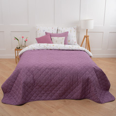 Подушка декоративная «Ромашки» - Фото 9