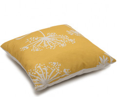 Подушка декоративная «Соцветие» - Фото 1