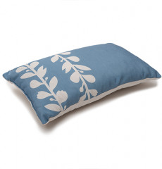 Подушка декоративная «Лиана» - Фото 1