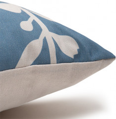 Подушка декоративная «Лиана» - Фото 2