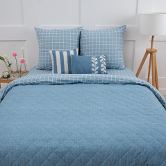 Подушка декоративная «Лиана» - Фото 6