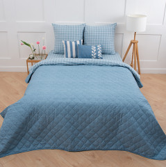 Подушка декоративная «Лиана» - Фото 7