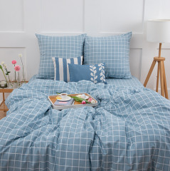 Подушка декоративная «Лиана» - Фото 8