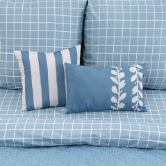 Подушка декоративная «Лиана» - Фото 9